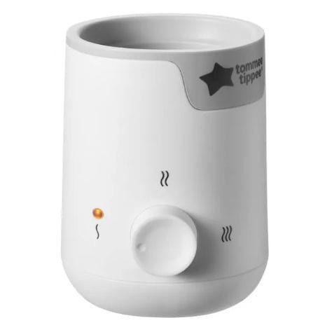 奶瓶加热器 - Easi-warm - tommee tippee