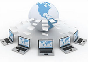数据管理系统 - ThinClient - Aurora Imaging - 信息 / 医学成像 / 服务器