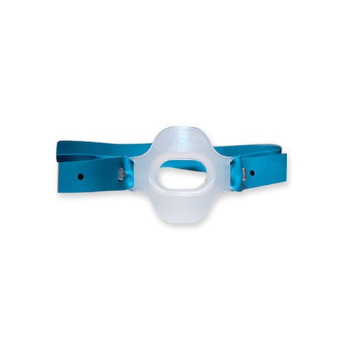 咬合块 - BX00712801 - US endoscopy