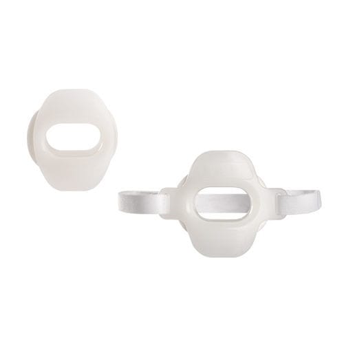 咬合块 - E-Z-Guard™ - US endoscopy
