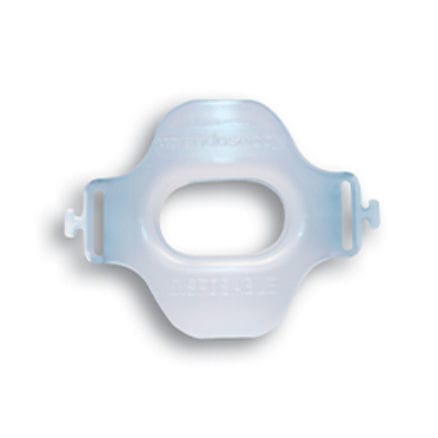 咬合块 - BX00712802 - US endoscopy