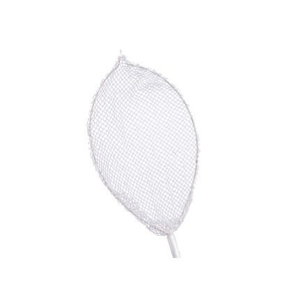 呼吸道异物清除取石网篮 - Roth Net® Maxi - US endoscopy - 网状