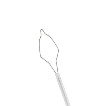 肠道息肉摘除取石网篮 - Exacto® - US endoscopy - 直线型