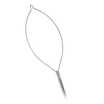 肠道息肉摘除取石网篮 - Rotator&trade; BX00711120 - US endoscopy - 直线型