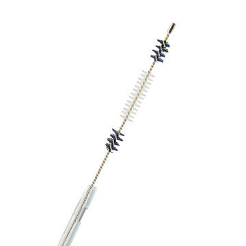胆内细胞刷 - Infinity® ERCP - US endoscopy - 肠胃