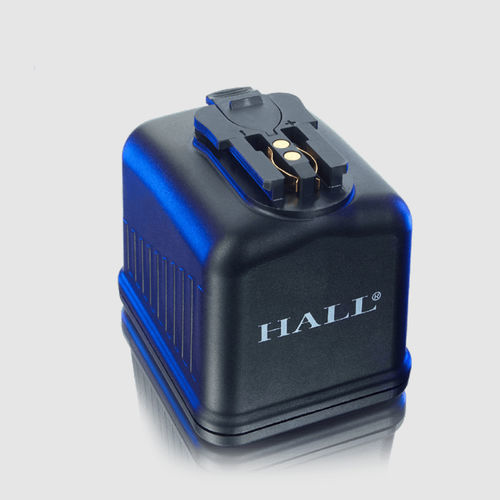 医用手术钻电池 - Hall® - ConMed - 锂