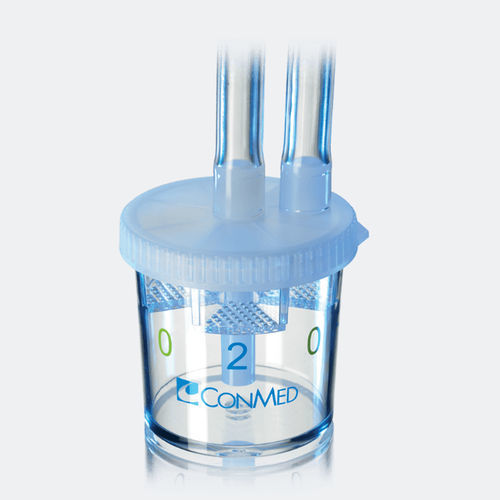 息肉圈套 - Optimizer® - ConMed