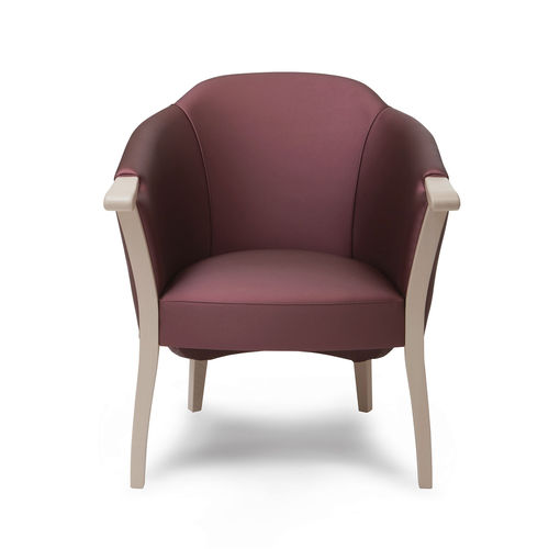 候诊室扶手椅 - 5001 - piaval