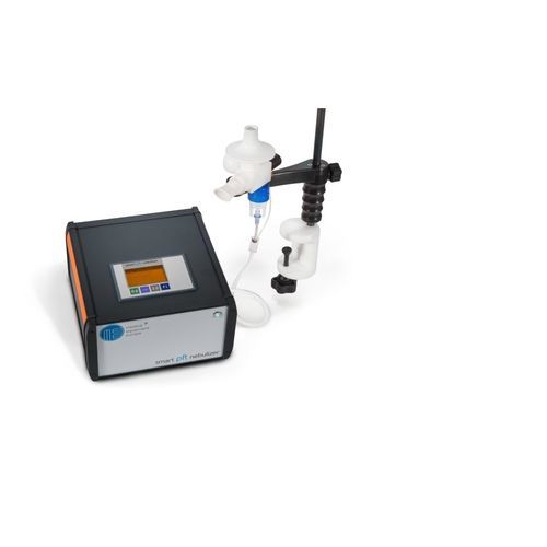DLCOPFT系统 - 11001 - Medical Equipment Europe - 成人