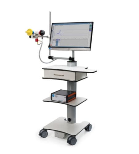 DLCOPFT系统 - 14001 - Medical Equipment Europe - 成人