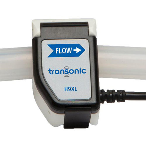 血流速度仪 - Transonic® - Transonic