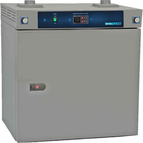 供暖炉 - SMO5HP-2 - Sheldon Manufacturing - 烘干 / 实验室 / 不锈钢