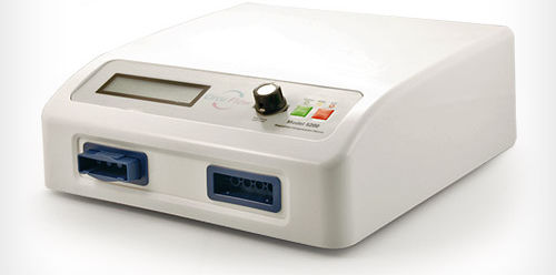 压力治疗仪 - CircuFlow™ 5200 - Devon Medical Products - 台面式