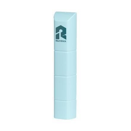 X射线环境剂量仪 - RiumStick - Bertin Technologies - 伽玛射线