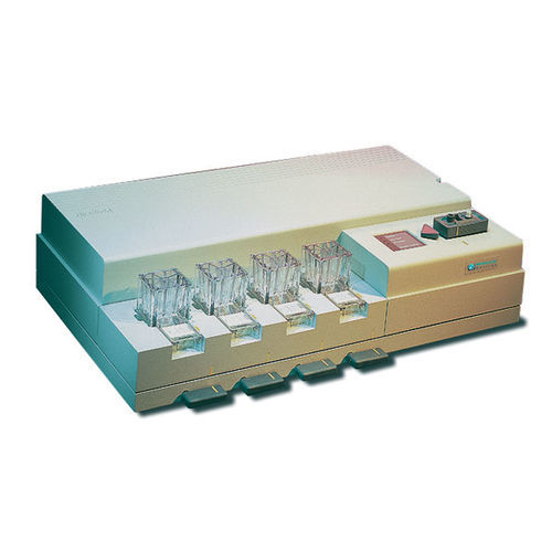 半自动免疫分析仪 - Threshold  - Molecular Devices/分子仪器 - 临床诊断 / ELISA / 蛋白质