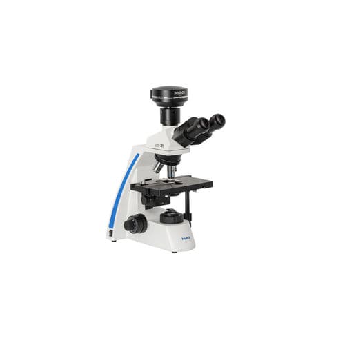 生物显微镜 - ML31 - Micro-shot Technology Limited - 光学 / 实验室 / 直