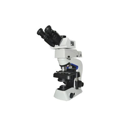 荧光显微镜 - MF23 - Micro-shot Technology Limited - 光学 / 数字 / 实验室