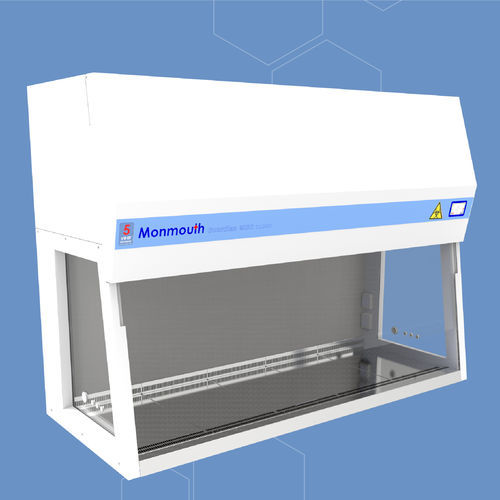 II级微生物安全柜 - Guardian MSC 1800 - Monmouth Scientific - 用于研究 / 医用 / 用于制药业