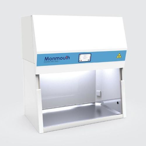 I级微生物安全柜 - Guardian MSC C1 - Monmouth Scientific - 无菌 / ISO 4级 / 台式