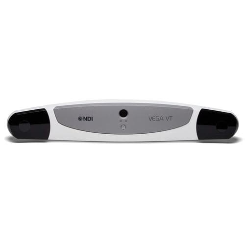 神经外科手术导航系统 - Polaris Vega® VT - NDI - 用于耳鼻喉手术 / 用于颌面手术 / 光学