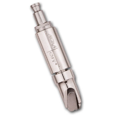 颅骨钻 - Acra Cut Reusable - ACRA-CUT - 儿科