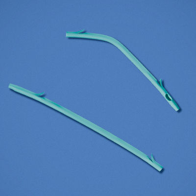 胆道内支架 - Dispomedica - 胰腺 / PTFE