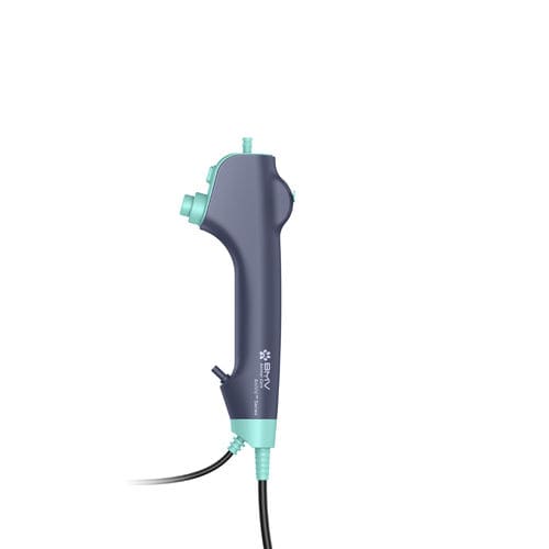 视频兽用胃镜 - AniViz&trade; Disposable Endoscopes - BMV - 小动物 / 大型动物 / 用于猫科动物