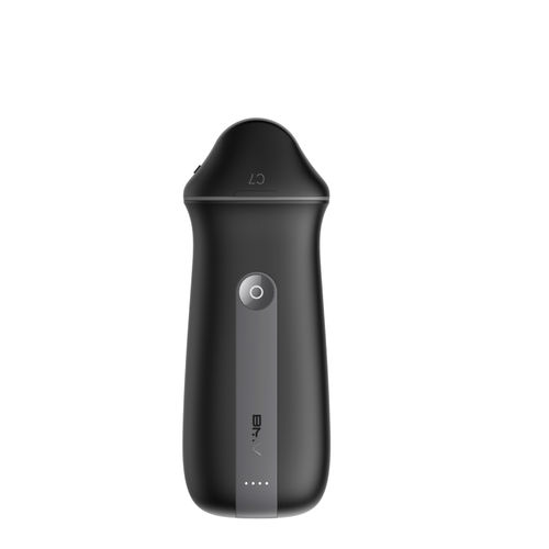 兽医超声波检查仪 / 手持式 - MX6 C7 Vet - BMV - 多功能 / 小动物 / 大型动物