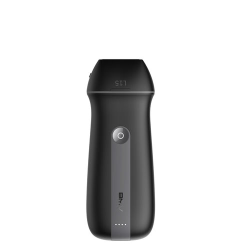 兽医超声波检查仪 / 手持式 - MX6 L15 Vet - BMV - 多功能 / 小动物 / 大型动物
