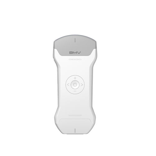 兽医超声波检查仪 / 手持式 - MX9 Pro C2L7 Vet - BMV - 多功能 / 小动物 / 大型动物