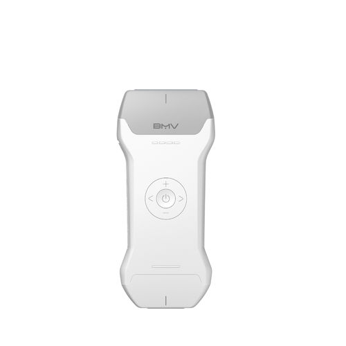 手持式B超机 - MX9 Pro L7 - BMV - 腹腔和盆腔超声成像 / 肺栓塞 / 黑白