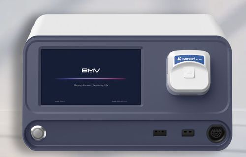 单极切割高频电刀 - BRA-55 Vet - BMV - 双级切割 / 凝血 / 单极凝固