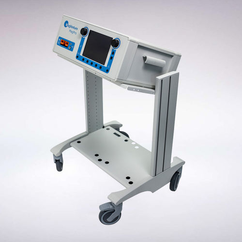 经颅磁刺激仪magpro r30