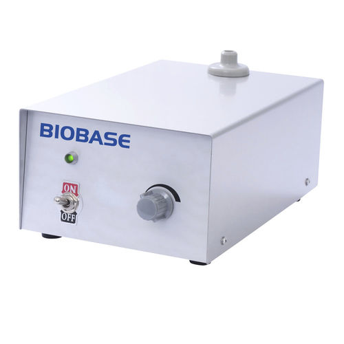 磁性实验室搅拌器 - 98-2 H03-A - Biobase - 模拟 / 通用 / 教学