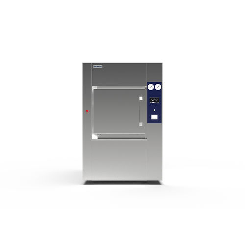 医用医用灭菌器 - BKQ-Z450H - Biobase - 用于消毒 / CSSD / 用于医院