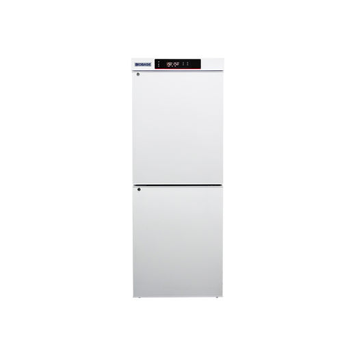 疫苗冷藏柜 - BRF-25V series - Biobase - 用于医院 / 实验室 / 直立式