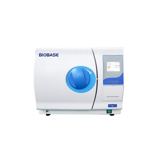眼科医用灭菌器 - BKM-K18N - Biobase - 牙科 / 美容医疗 / 实验室