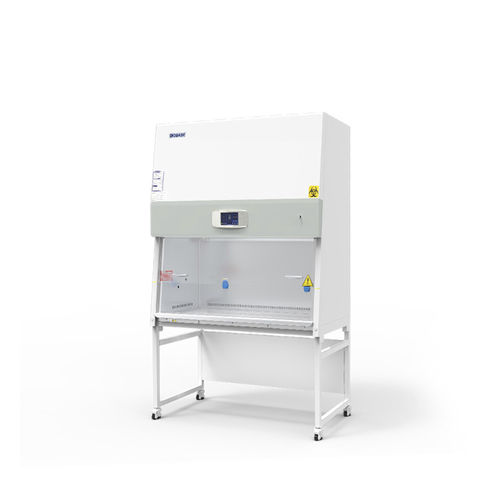 A2型微生物安全柜 - EA2-3F - Biobase - 用于生物制品 / 落地 / 带LED照明