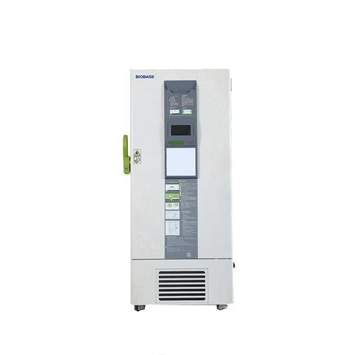 疫苗冷冻柜 - BDF-86V588 - Biobase - 药房 / 医用 / 血库
