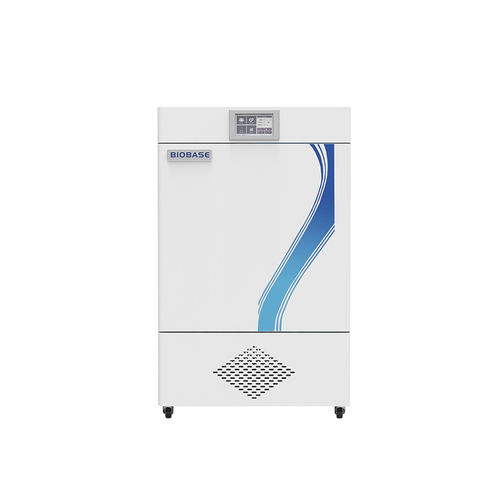 实验室CO2培养箱 - BJPX-C series - Biobase - 科学研究 / 细胞培养 / 不锈钢