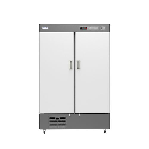 医疗机构冷藏柜 - BPR-5V628F - Biobase - 用于医院 / 实验室 / 用于牙科实验室