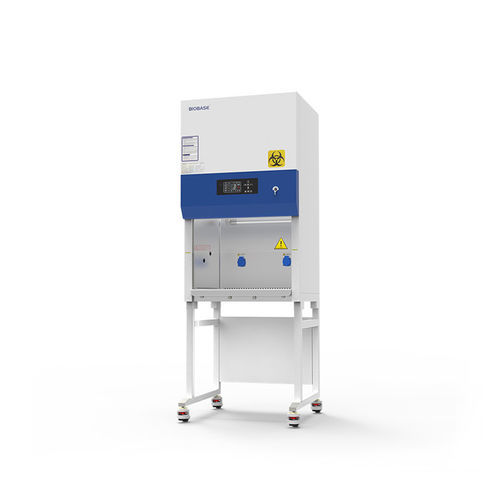 A2型微生物安全柜 - BSC-700IIA2-Z - Biobase - 医用 / 生物医学研究 / 用于研究开发