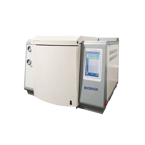 GC色谱系统 - BK-GC7820 - Biobase - FID / TCD / FPD