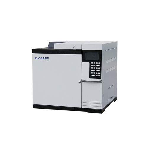 GC色谱系统 - BK-GC900A - Biobase - FID / TCD / 带自动进样器