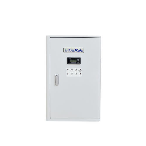 实验室净水器 - SCSJ-II series - Biobase - 反渗透