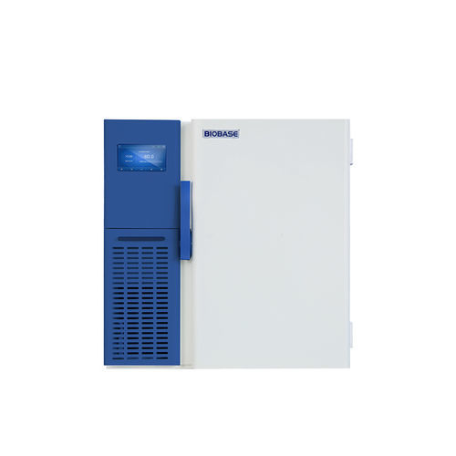医疗机构冷冻柜 - BDF-86V100 - Biobase - 用于疫苗 / 用于实验室 / 直立式