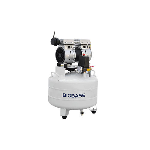 医用压缩机 - BKX-ZY series - Biobase - 牙科 / 用于牙科诊所 / 用于牙科实验室