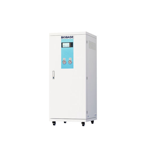 牙科诊所净水器 - BKX-CS series - Biobase - 反渗透 / UV