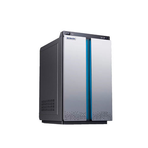 离子色谱系统 - BK-IC260D - Biobase - IC / 带自动进样器 / 紧凑型