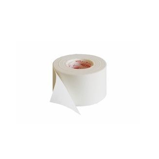 粘胶纤维医用胶布 - SPORT - Trusetal Verbandstoffwerk - 弹性 / 呼吸